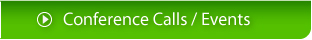 Conference Calls