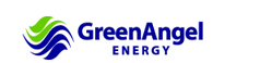 GreenAngel Energy