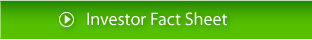 Investor Fact Sheet