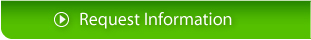 Request Information