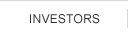 INVESTORS
