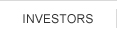 INVESTORS