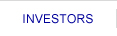 INVESTORS