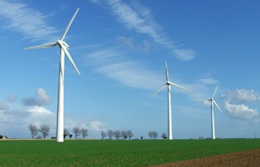 Habitat Enterprises (habitatenterprises.ca) provides greenhouse gas (GHG) market and project expertise to help companies, communities and other organizations reduce emissions to comply with new regulations. 