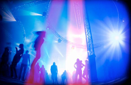 Light-Based Technologies (LBT) (www.lightbasedtechnologies.com) has developed and is commercializing a unique control technology for light-emitting diodes (LED) in the solid-state lighting industry.