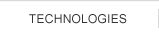 TECHNOLOGIES