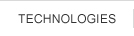TECHNOLOGIES