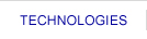 TECHNOLOGIES